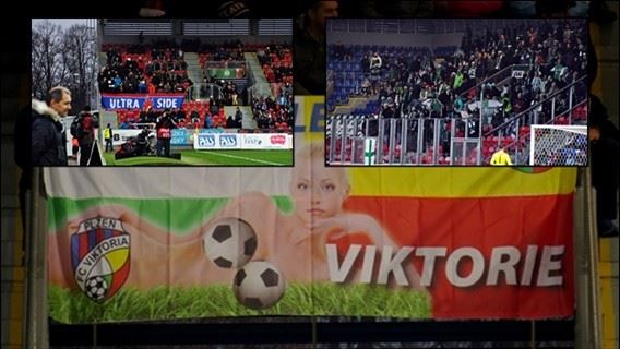 /titleImg/fotoreport-viktoria-plzen-bohemians-1905/1/6572.jpg?width=570