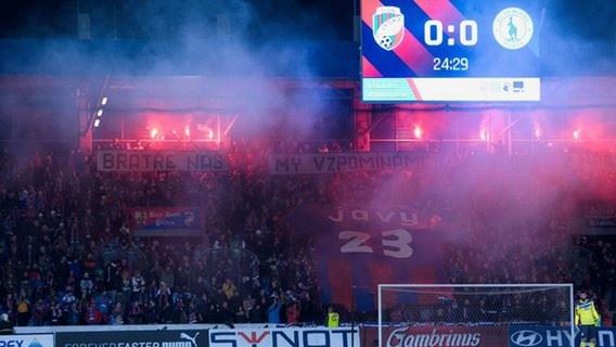 /titleImg/fotoreport-viktoria-plzen-bohemians-1905/1/7434.jpg?width=570