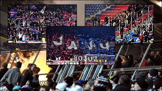/titleImg/fotoreport-viktoria-plzen-ceske-budejovice/1/6736.jpg?width=570
