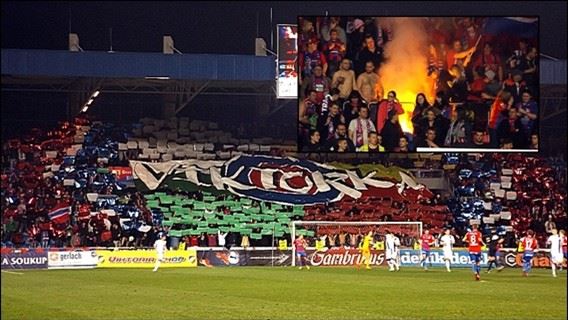 /titleImg/fotoreport-viktoria-plzen-fc-slovan-liberec/1/5857.jpg?width=570