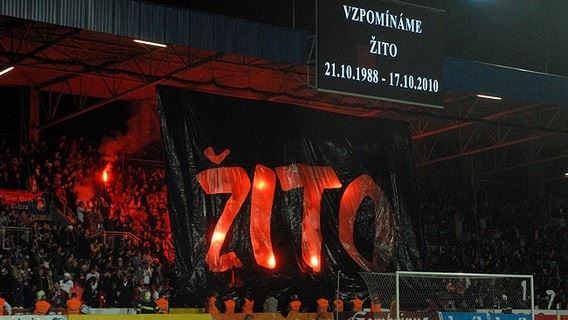 /titleImg/fotoreport-viktoria-plzen-fk-jablonec/1/4471.jpg?width=570
