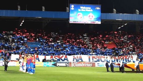/titleImg/fotoreport-viktoria-plzen-hapoel-tel-aviv/1/4547.jpg?width=570
