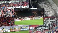 FotoReport: Viktoria Plze - Hradec Krlov