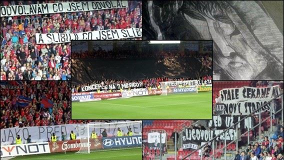 /titleImg/fotoreport-viktoria-plzen-hradec-kralove/1/6264.jpg?width=570