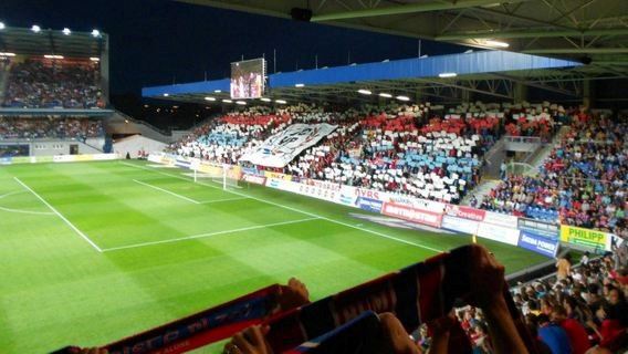 /titleImg/fotoreport-viktoria-plzen-ksc-lokeren-1-0/1/4314.jpg?width=570
