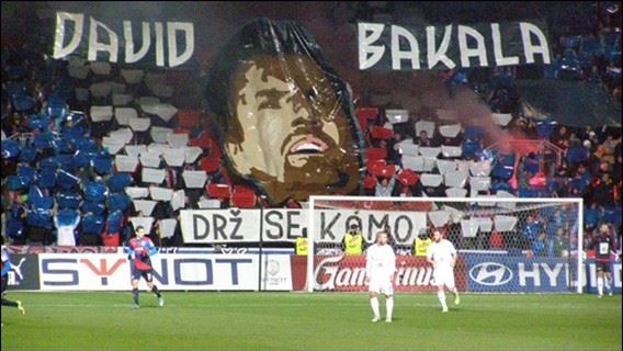 /titleImg/fotoreport-viktoria-plzen-mlada-boleslav/1/7251.jpg?width=570