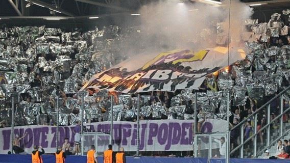 /titleImg/fotoreport-viktoria-plzen-nk-maribor/1/5206.jpg?width=570
