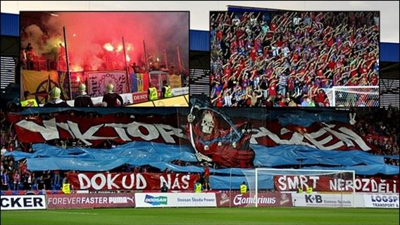 /titleImg/fotoreport-viktoria-plzen-petrolul-ploiesti/1/6236.jpg?width=570