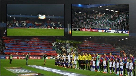 /titleImg/fotoreport-viktoria-plzen-rapid-viden/1/7220.jpg?width=570