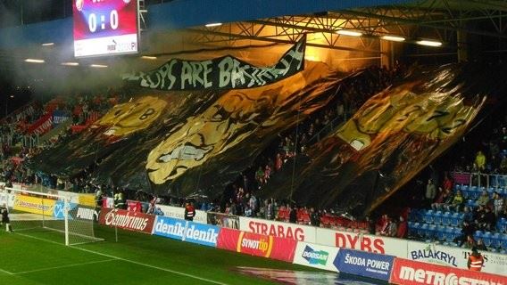 /titleImg/fotoreport-viktoria-plzen-sigma-olomouc/1/4560.jpg?width=570