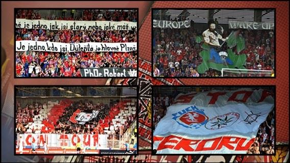 /titleImg/fotoreport-viktoria-plzen-slavia-praha/1/7012.jpg?width=570