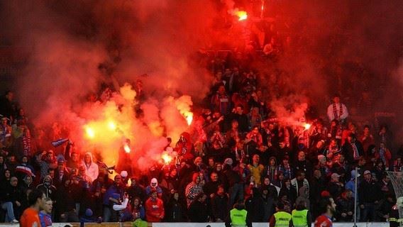 /titleImg/fotoreport-viktoria-plzen-slovan-liberec/1/4983.jpg?width=570