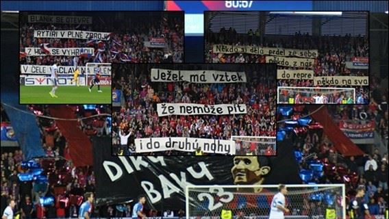 /titleImg/fotoreport-viktoria-plzen-slovan-liberec/1/7143.jpg?width=570