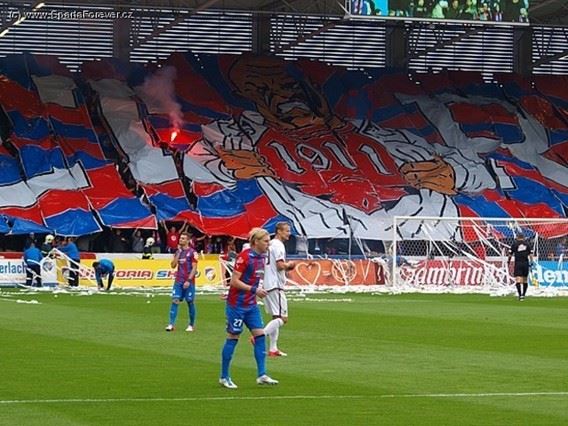 /titleImg/fotoreport-viktoria-plzen-sparta-praha-1-0/1/4360.jpg?width=570