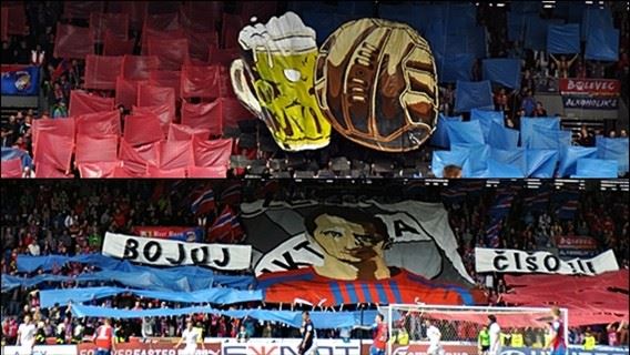 /titleImg/fotoreport-viktoria-plzen-zbrojovka-brno/1/6859.jpg?width=570