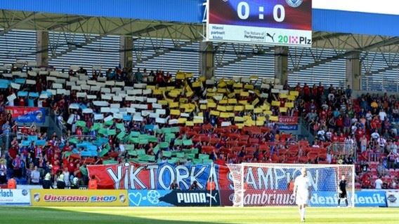 /titleImg/fotoreport-viktoria-plzen-zeljeznicar-sarajevo/1/5082.jpg?width=570