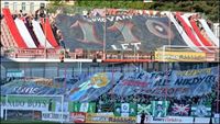 FotoReport: Viktoria ikov - Bohemians 1905