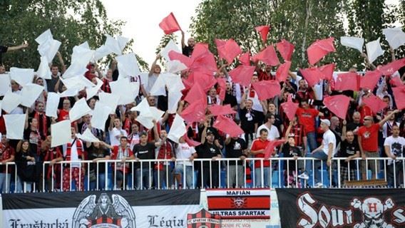 /titleImg/fotoreport-vion-zlate-moravce-spartak-trnava/1/5222.jpg?width=570