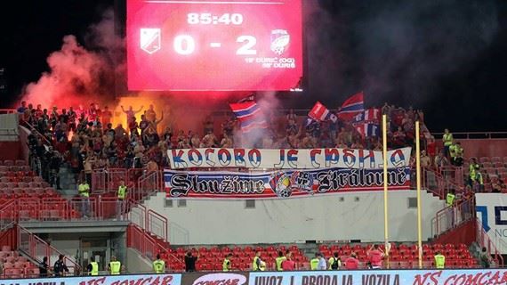 /titleImg/fotoreport-vojvodina-novi-sad-fc-viktoria-plzen/1/7088.jpg?width=570
