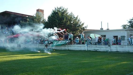 /titleImg/fotoreport-vrable-skalica/1/6131.jpg?width=570