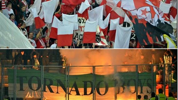 /titleImg/fotoreport-vrsovicke-derby/1/5420.jpg?width=570