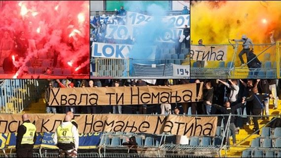 /titleImg/fotoreport-vss-kosice-lokomotiva-kosice/1/7755.jpg?width=570