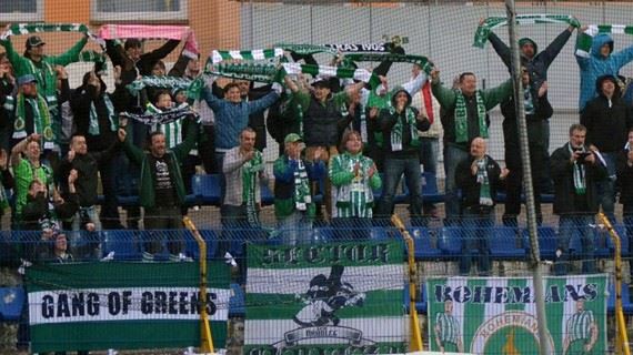 /titleImg/fotoreport-vysocina-jihlava-bohemians-praha-190/1/7501.jpg?width=570