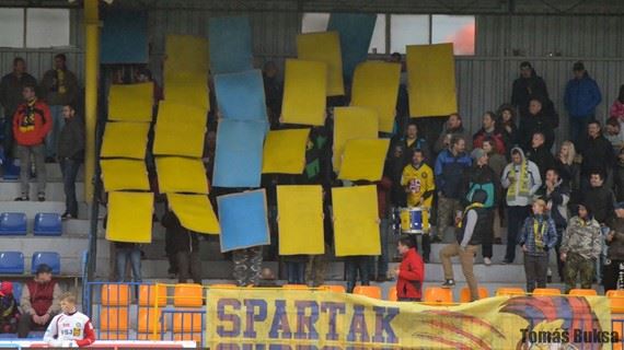/titleImg/fotoreport-vysocina-jihlava-fk-teplice/1/7471.jpg?width=570