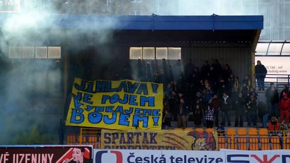 /titleImg/fotoreport-vysocina-jihlava-sk-sigma-olomouc/1/7409.jpg?width=570