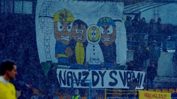 /titleImg/fotoreport-vysocina-jihlava-sk-slavia-praha/1/8280.jpg?width=570