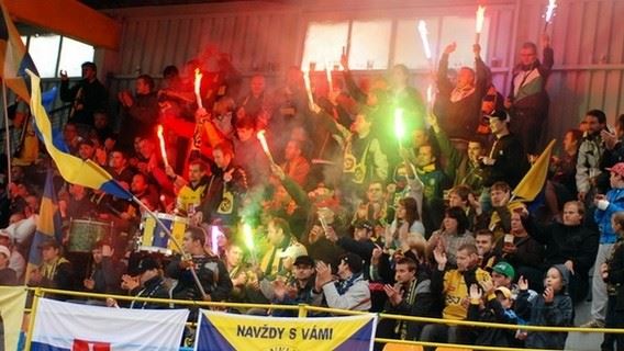 /titleImg/fotoreport-vysocina-jihlava-slavia-praha/1/4998.jpg?width=570