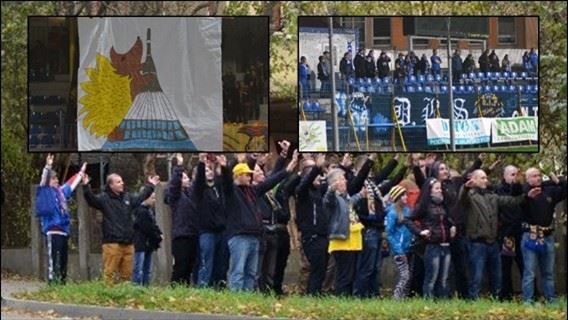 /titleImg/fotoreport-vysocina-jihlava-slovan-liberec/1/7209.jpg?width=570