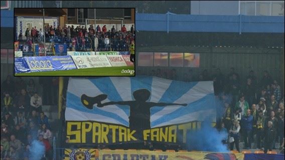 /titleImg/fotoreport-vysocina-jihlava-viktoria-plzen/1/7164.jpg?width=570