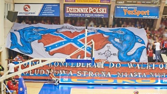 /titleImg/fotoreport-wisla-krakov-bk-imos-brno/1/4713.jpg?width=570