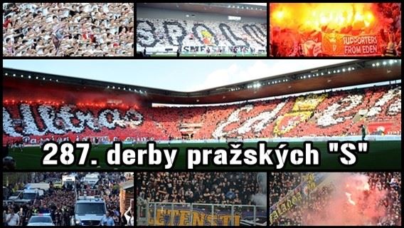 /titleImg/fotoreport-z-287-prazskeho-derby/1/7940.jpg?width=570