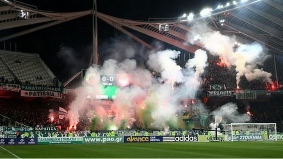 /titleImg/fotoreport-z-reckeho-derby/1/4657.jpg?width=570
