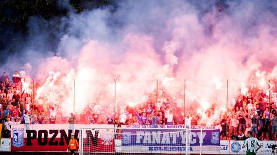 /titleImg/fotoreport-zalgiris-vilnius-lech-poznan/1/5127.jpg?width=570