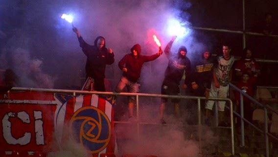 /titleImg/fotoreport-zbrojovka-brno-1fc-slovacko/1/5238.jpg?width=570