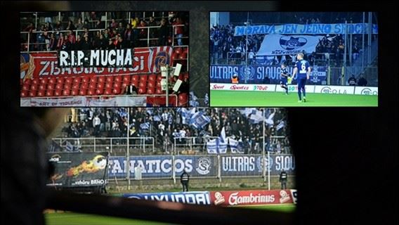 /titleImg/fotoreport-zbrojovka-brno-1fc-slovacko/1/6509.jpg?width=570