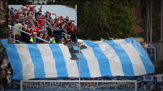 /titleImg/fotoreport-zbrojovka-brno-1fc-slovacko/1/7129.jpg?width=570