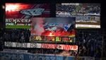 FotoReport: Zbrojovka Brno - Ban�k Ostrava