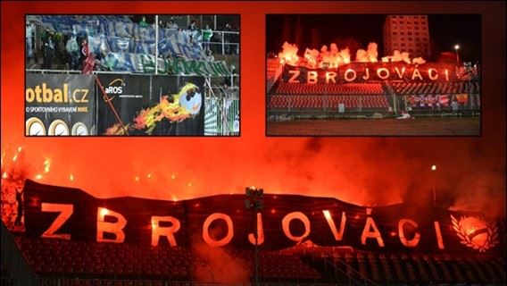 /titleImg/fotoreport-zbrojovka-brno-bohemians-1905/1/7474.jpg?width=570