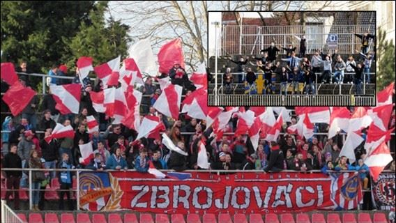 /titleImg/fotoreport-zbrojovka-brno-fc-zlin/1/7418.jpg?width=570