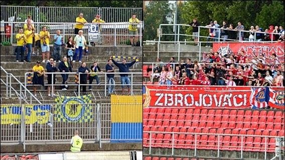 /titleImg/fotoreport-zbrojovka-brno-fk-teplice/1/6308.jpg?width=570