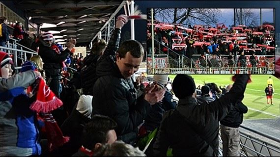 /titleImg/fotoreport-zbrojovka-brno-slavia-praha/1/6821.jpg?width=570