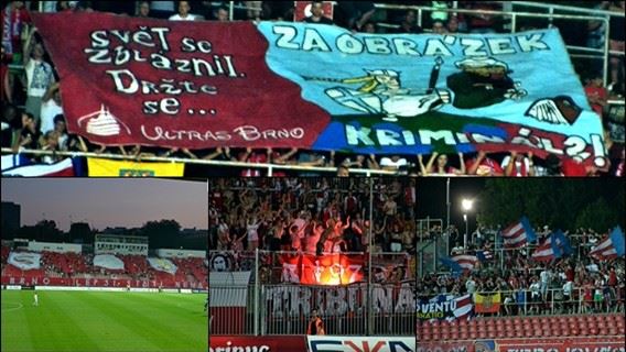 /titleImg/fotoreport-zbrojovka-brno-slavia-praha/1/7039.jpg?width=570
