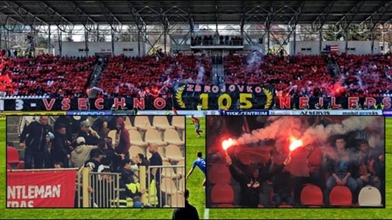 /titleImg/fotoreport-zbrojovka-brno-slavia-praha/1/8360.jpg?width=570