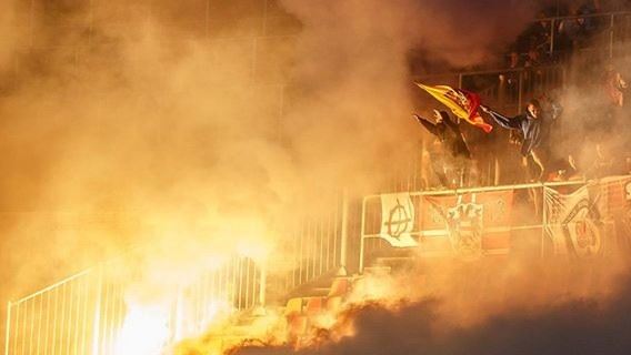 /titleImg/fotoreport-zbrojovka-brno-slovan-bratislava/1/5017.jpg?width=570