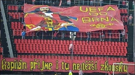 /titleImg/fotoreport-zbrojovka-brno-slovan-liberec/1/6378.jpg?width=570