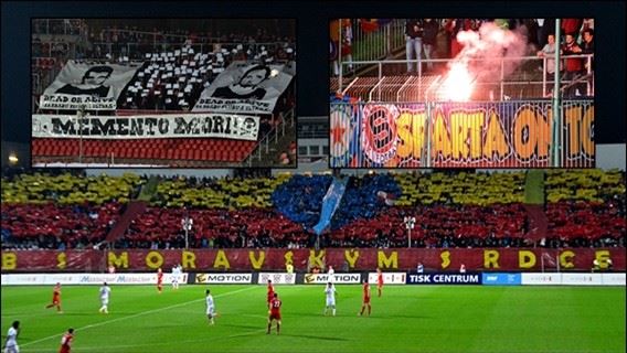 /titleImg/fotoreport-zbrojovka-brno-sparta-praha/1/6461.jpg?width=570